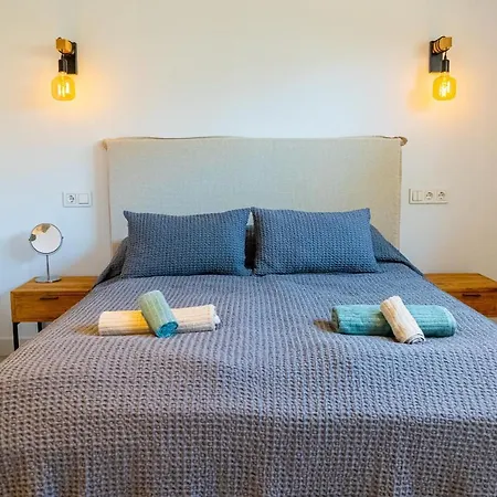 4 Bed Residential Palm C6 3*