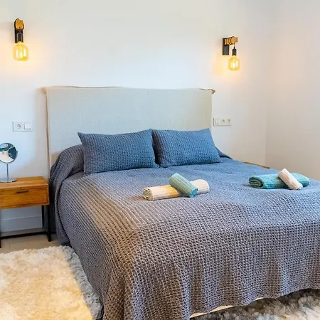 4 Bed Residential Palm C6 3*