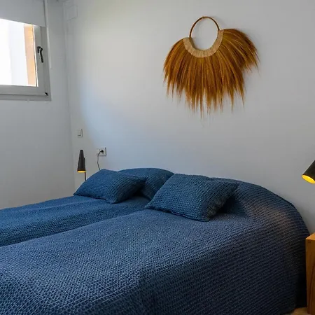 4 Bed Residential Palm C6 3*
