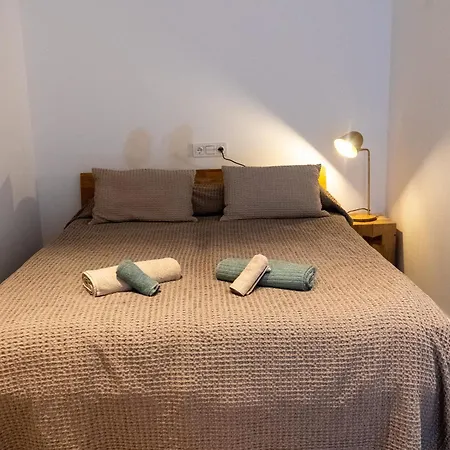4 Bed Residential Palm C6 Otel